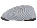 PEAKY BLINDERS SHELBY - COTTON-7 COLORS