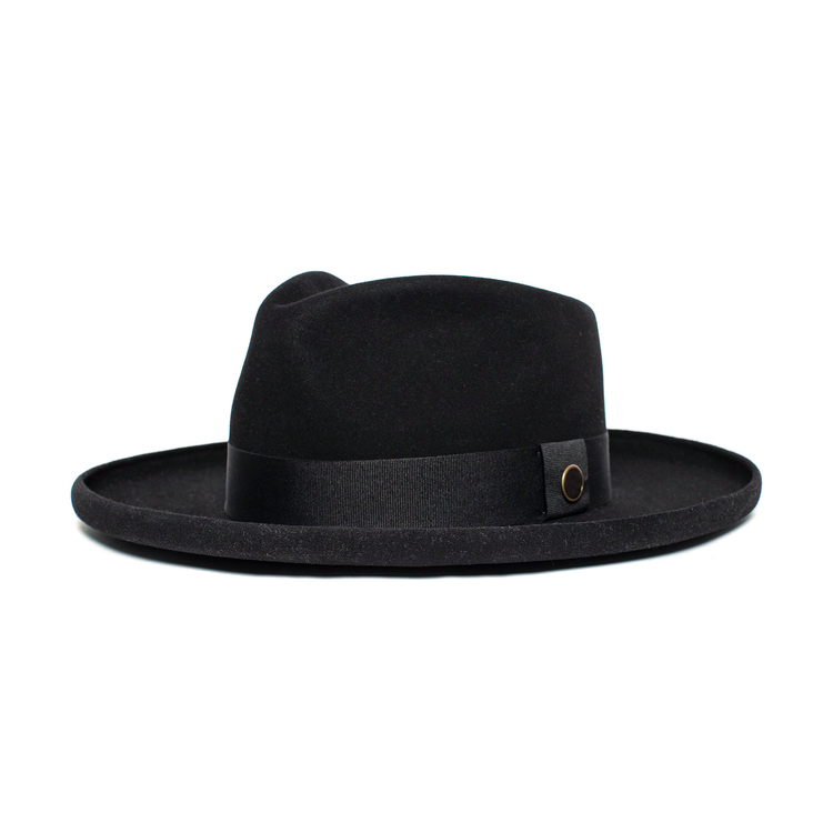 Miller Ranch Colonel Pierce [Fast shipping and box packing]