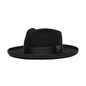Miller Ranch Colonel Pierce [Fast shipping and box packing]