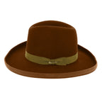 Doc Holliday Cowboy Hat