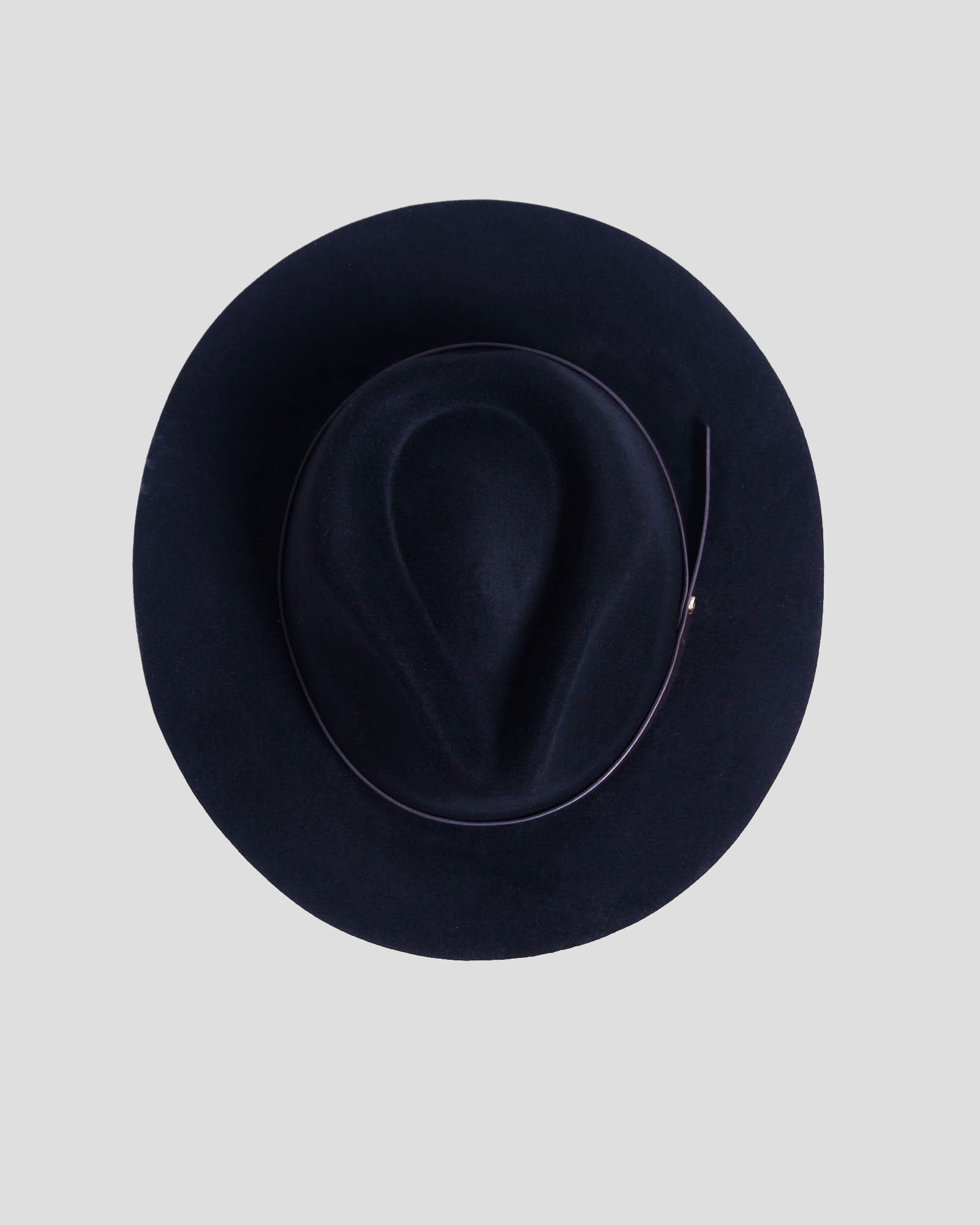 Princeton - Black/Blue [Fast shipping and box packing]