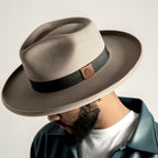 Miller Ranch Colonel Pierce [Fast shipping and box packing]