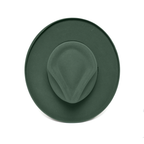 Miller Ranch Colonel Pierce [Fast shipping and box packing]