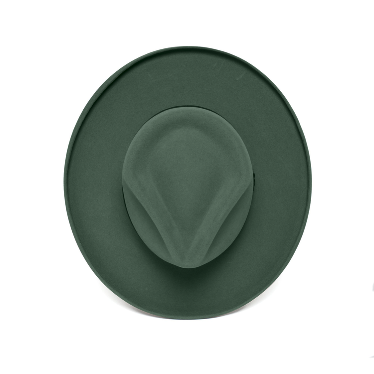 Miller Ranch Colonel Pierce [Fast shipping and box packing]