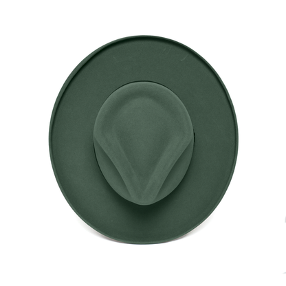 Miller Ranch Colonel Pierce [Fast shipping and box packing]