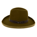 Doc Holliday Cowboy Hat