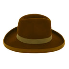 Doc Holliday Cowboy Hat