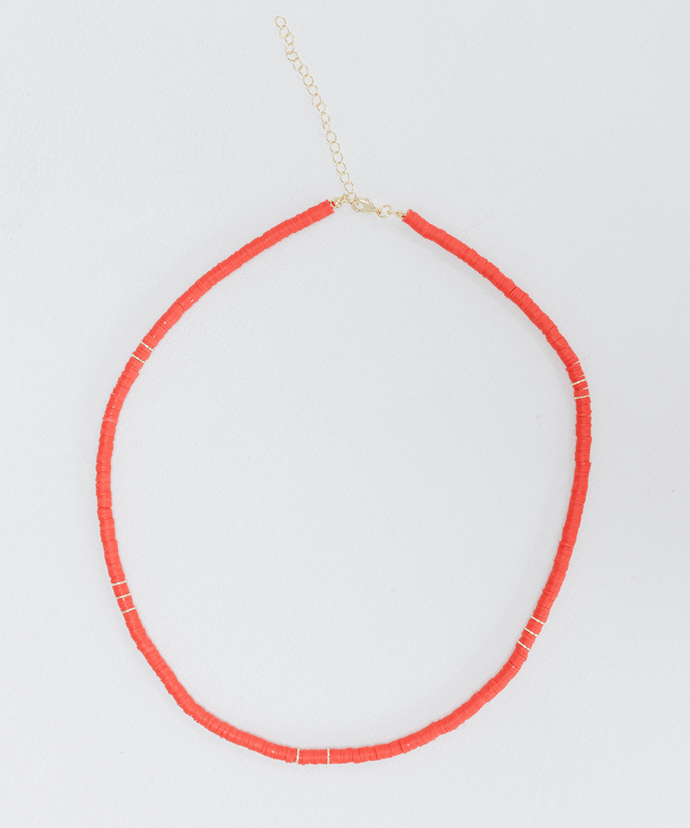 Beaded Band