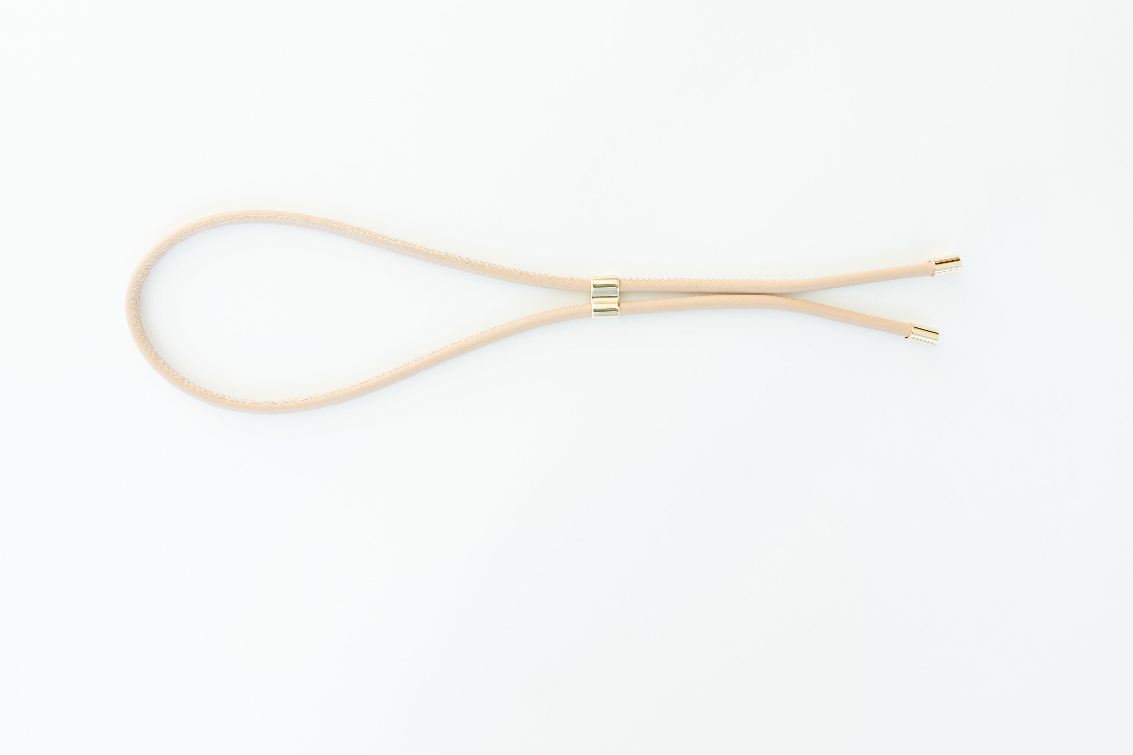 Cara Loren Bolo Band