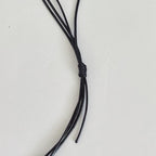 Triple Strand Band