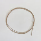 Triple Strand Band