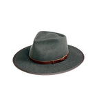 DYLAN FEDORA