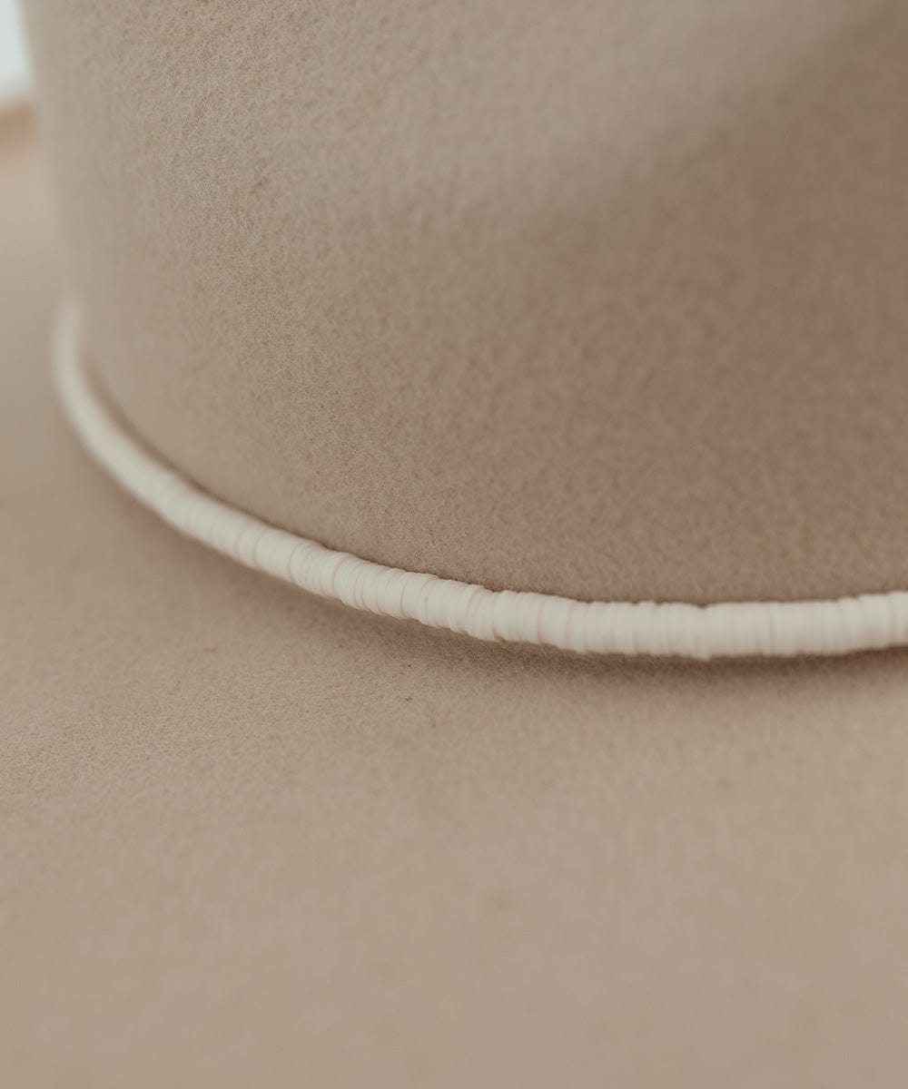 Beaded Band