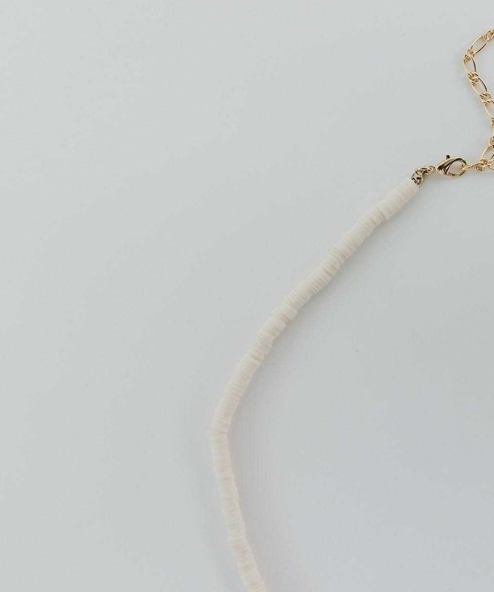 Beaded Band