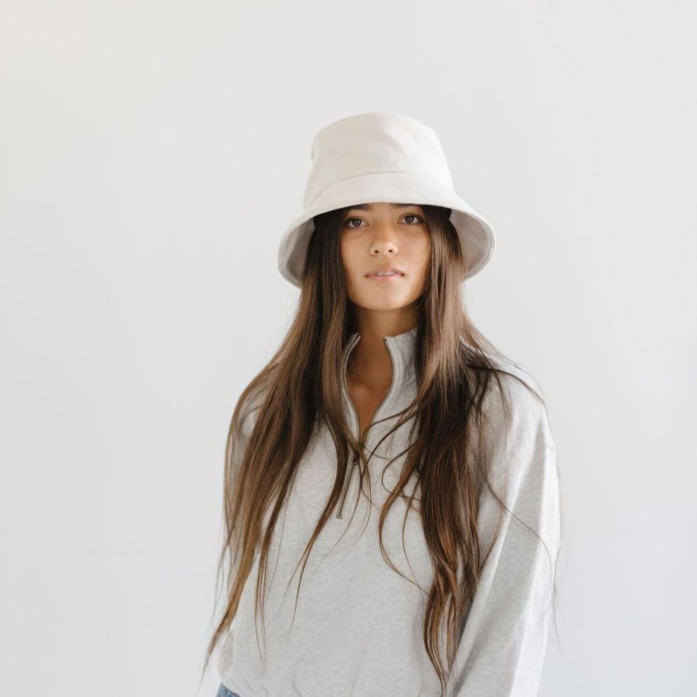 Rylee Bucket Hat