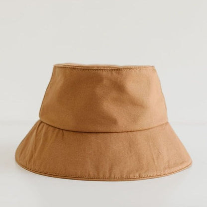 Rylee Bucket Hat
