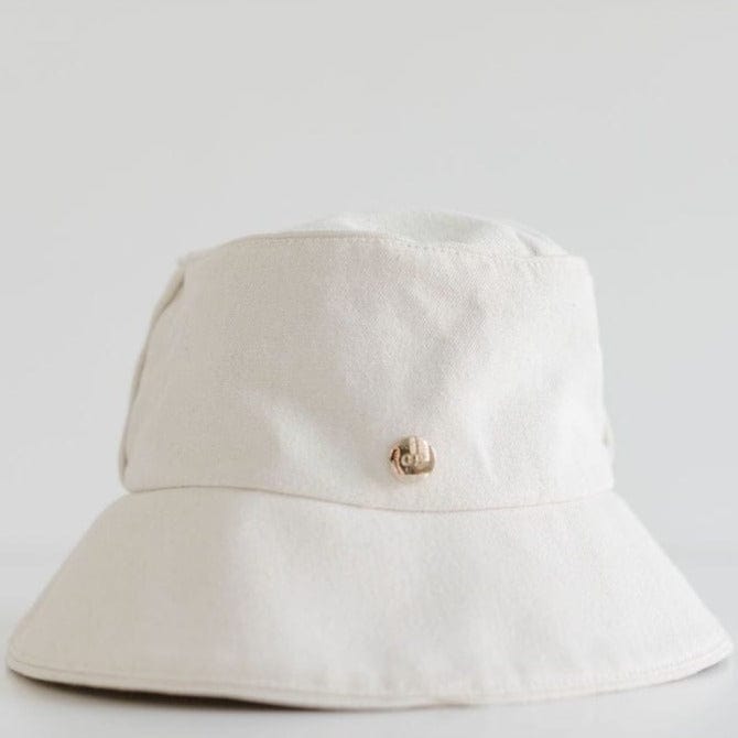 Rylee Bucket Hat