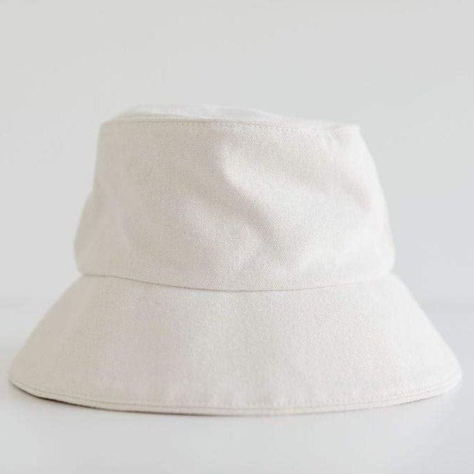 Rylee Bucket Hat