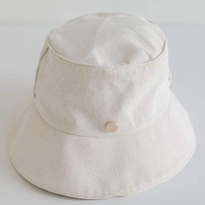 Rylee Bucket Hat