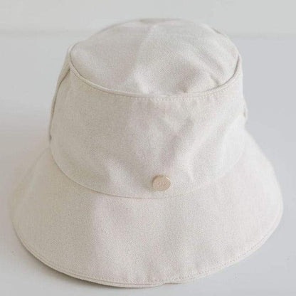 Rylee Bucket Hat