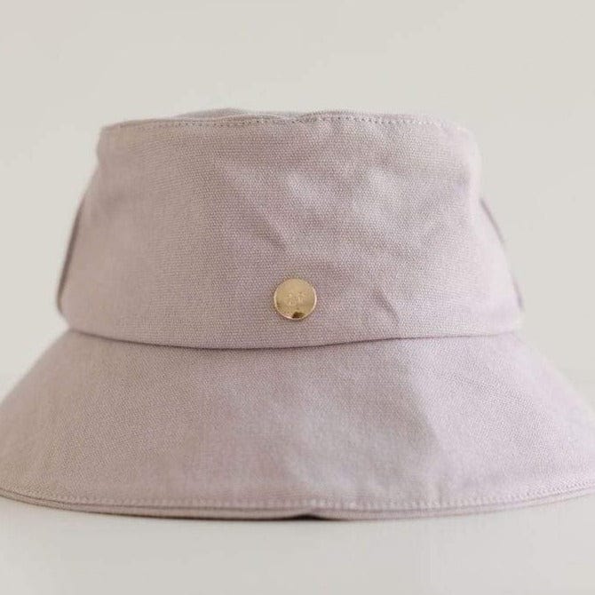 Rylee Bucket Hat