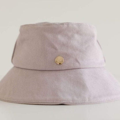 Rylee Bucket Hat