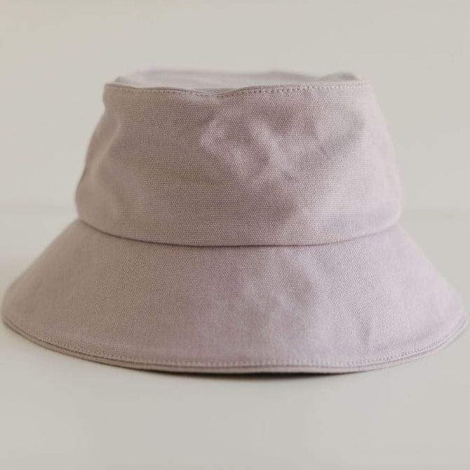 Rylee Bucket Hat