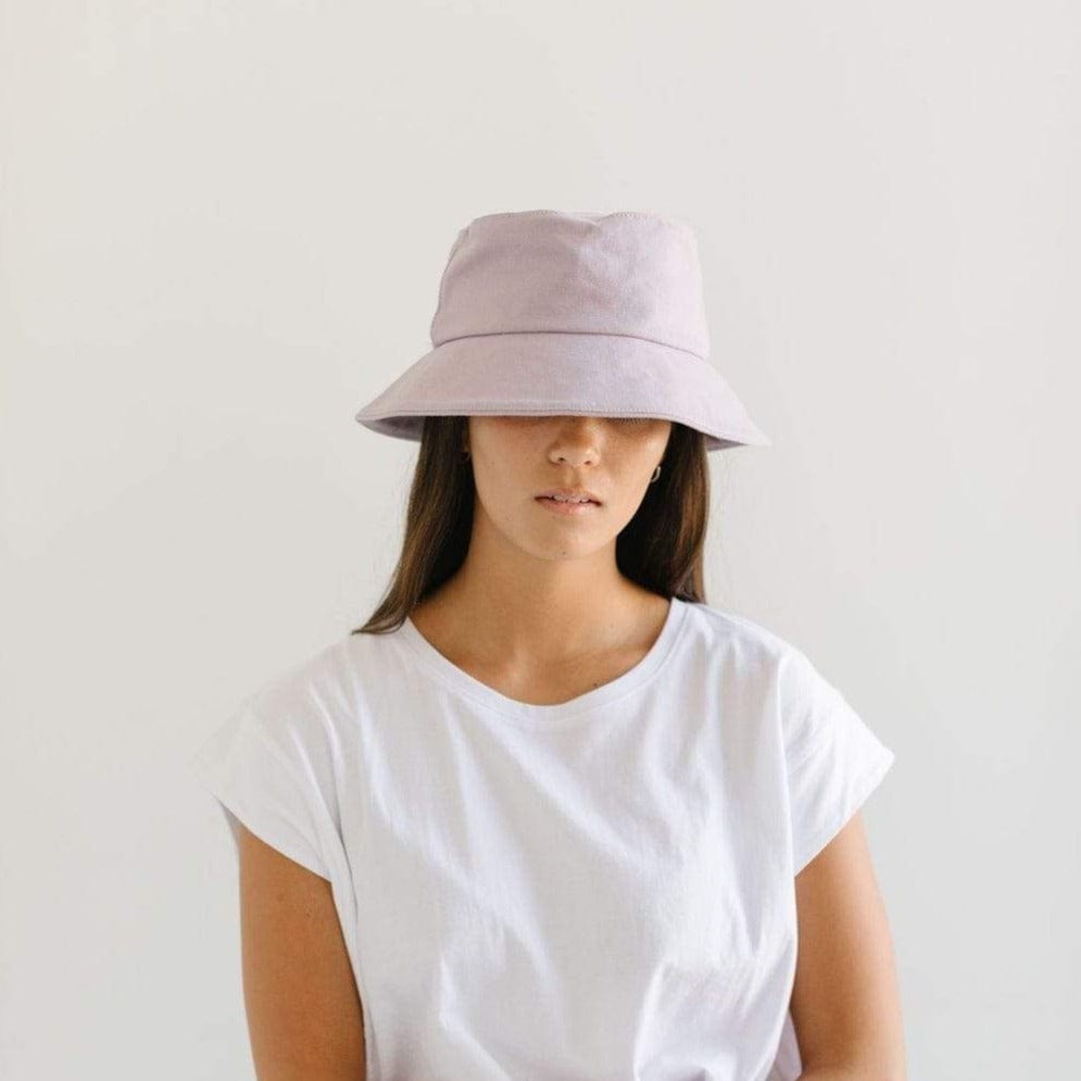 Rylee Bucket Hat