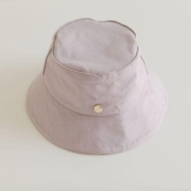 Rylee Bucket Hat