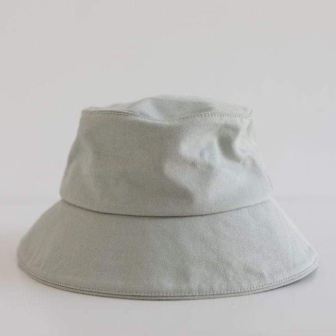 Rylee Bucket Hat