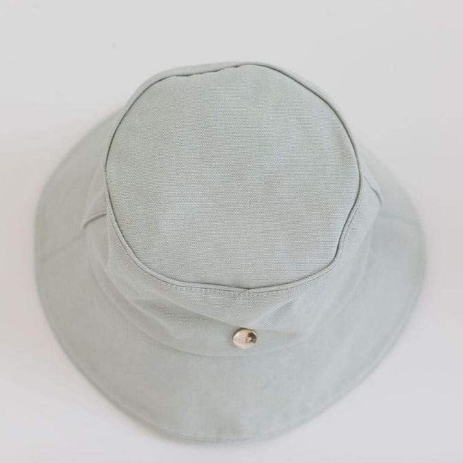 Rylee Bucket Hat