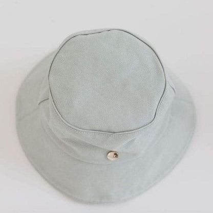 Rylee Bucket Hat