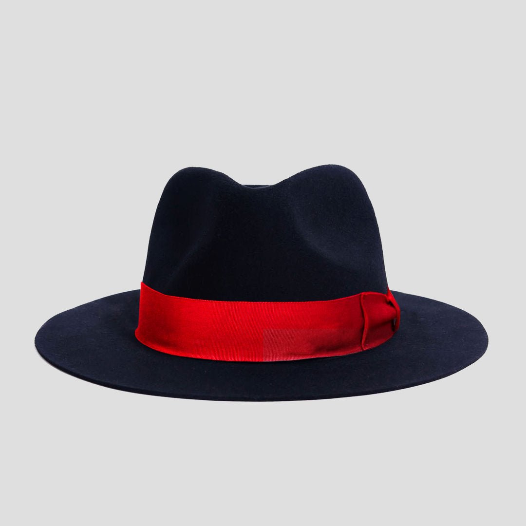 Ferguson - Black/Red [Fast shipping and box packing]