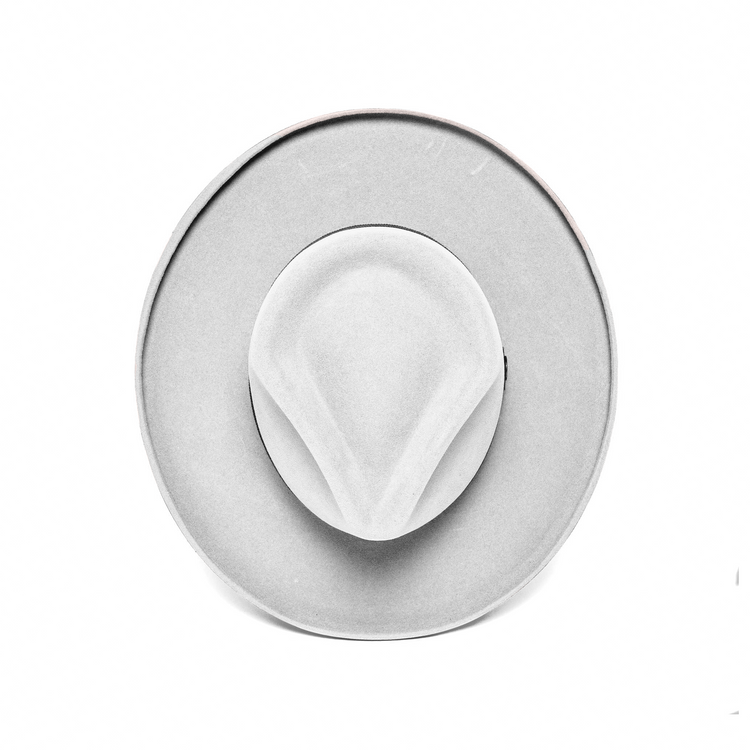 Miller Ranch Colonel Pierce [Fast shipping and box packing]