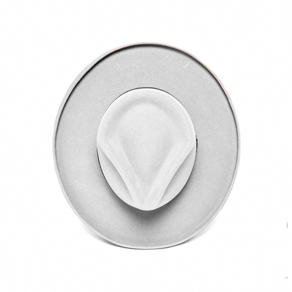 Miller Ranch Colonel Pierce [Fast shipping and box packing]