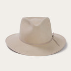 DUNE 5X GUN CLUB HAT-Silverbelly[Fast shipping and box packing]