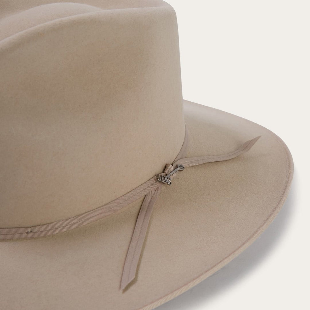 DUNE 5X GUN CLUB HAT-Silverbelly[Fast shipping and box packing]