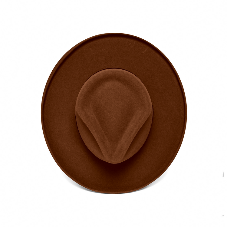 Miller Ranch Colonel Pierce [Fast shipping and box packing]