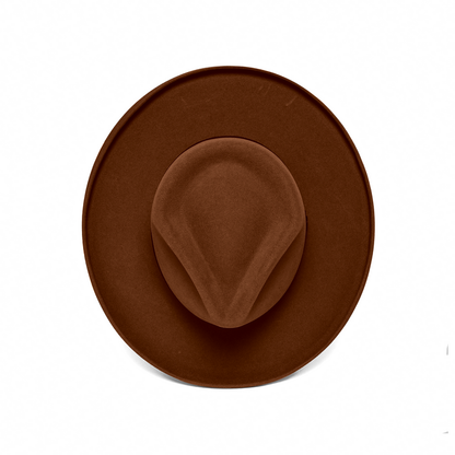 Miller Ranch Colonel Pierce [Fast shipping and box packing]
