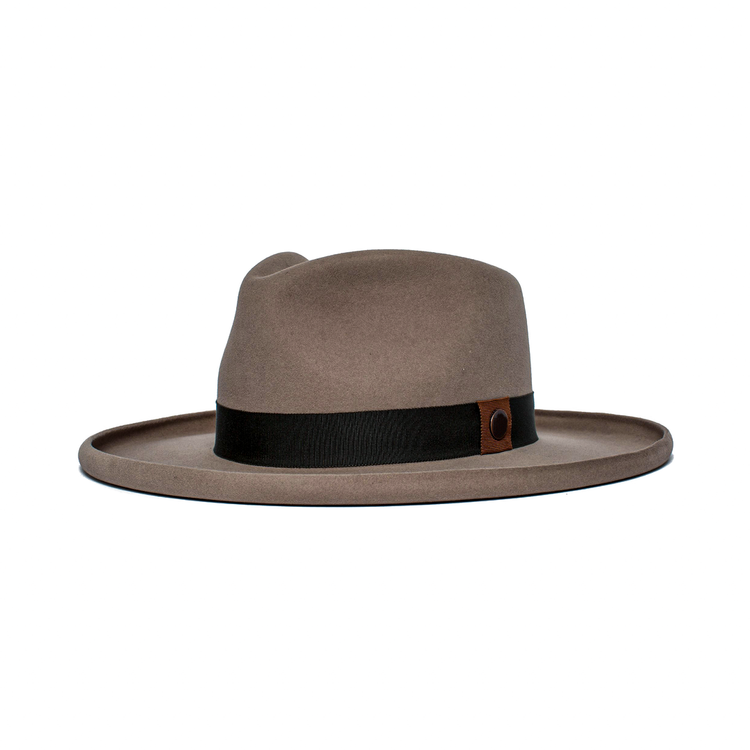 Miller Ranch Colonel Pierce [Fast shipping and box packing]