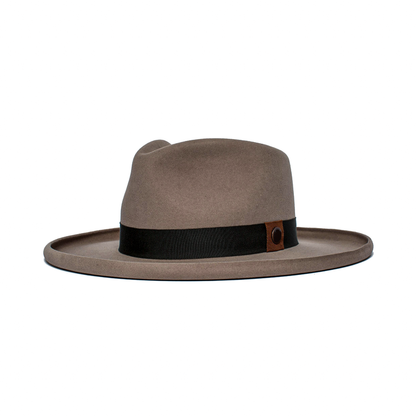 Miller Ranch Colonel Pierce [Fast shipping and box packing]