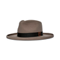 Miller Ranch Colonel Pierce [Fast shipping and box packing]