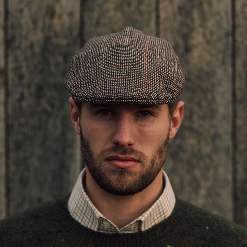 Conon Cap
