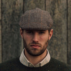 Conon Cap