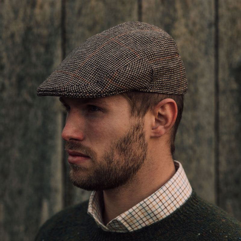 Conon Cap
