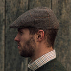 Conon Cap