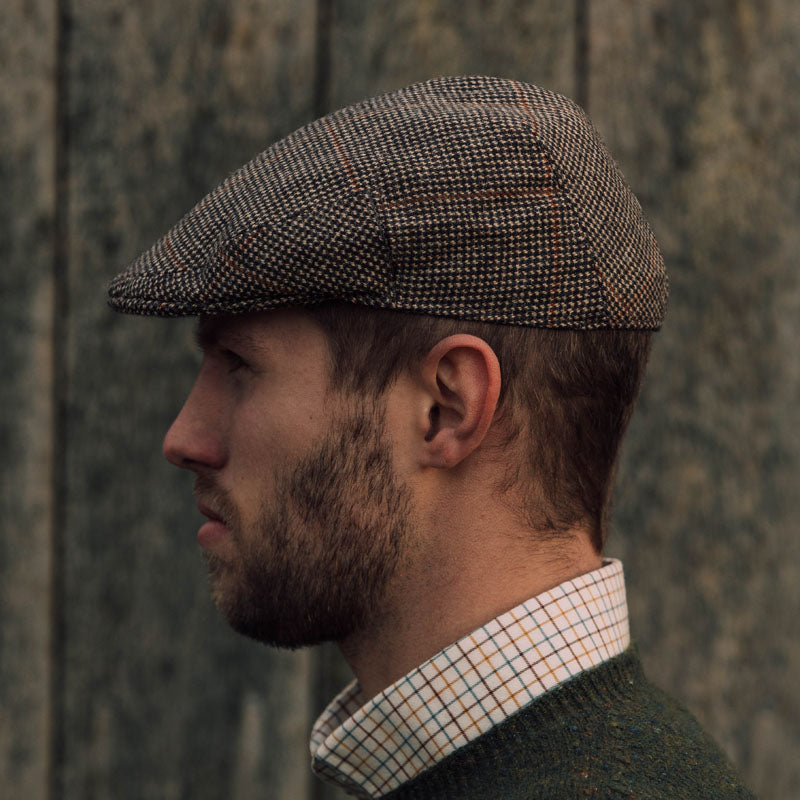 Conon Cap