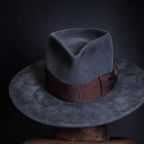 Hat 078