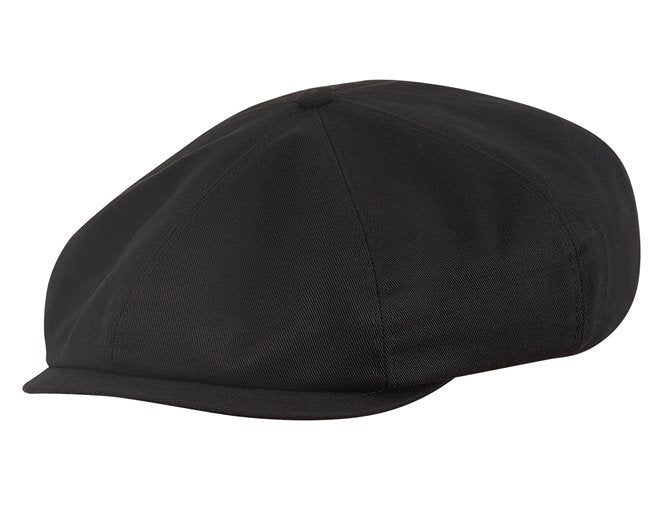 PEAKY BLINDERS SHELBY - COTTON-7 COLORS