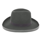 Doc Holliday Cowboy Hat